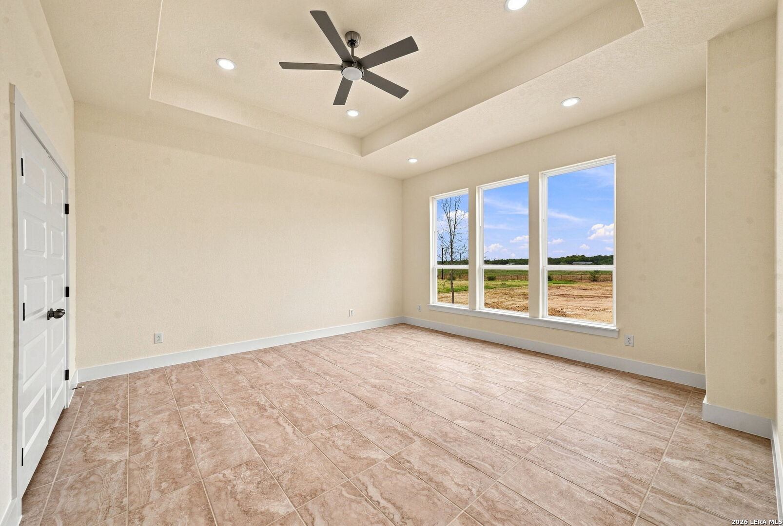 140 Sylashayes Loop Pleasanton TX 78064