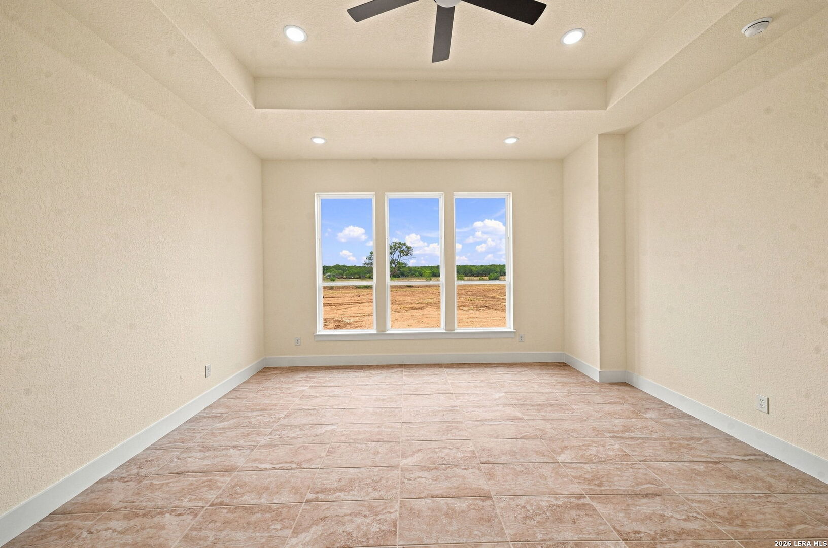 140 Sylashayes Loop Pleasanton TX 78064