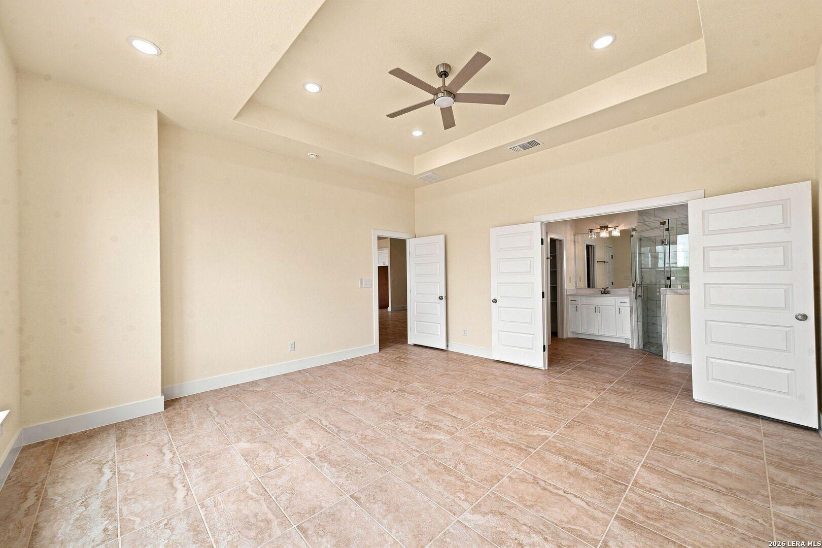 140 Sylashayes Loop Pleasanton TX 78064