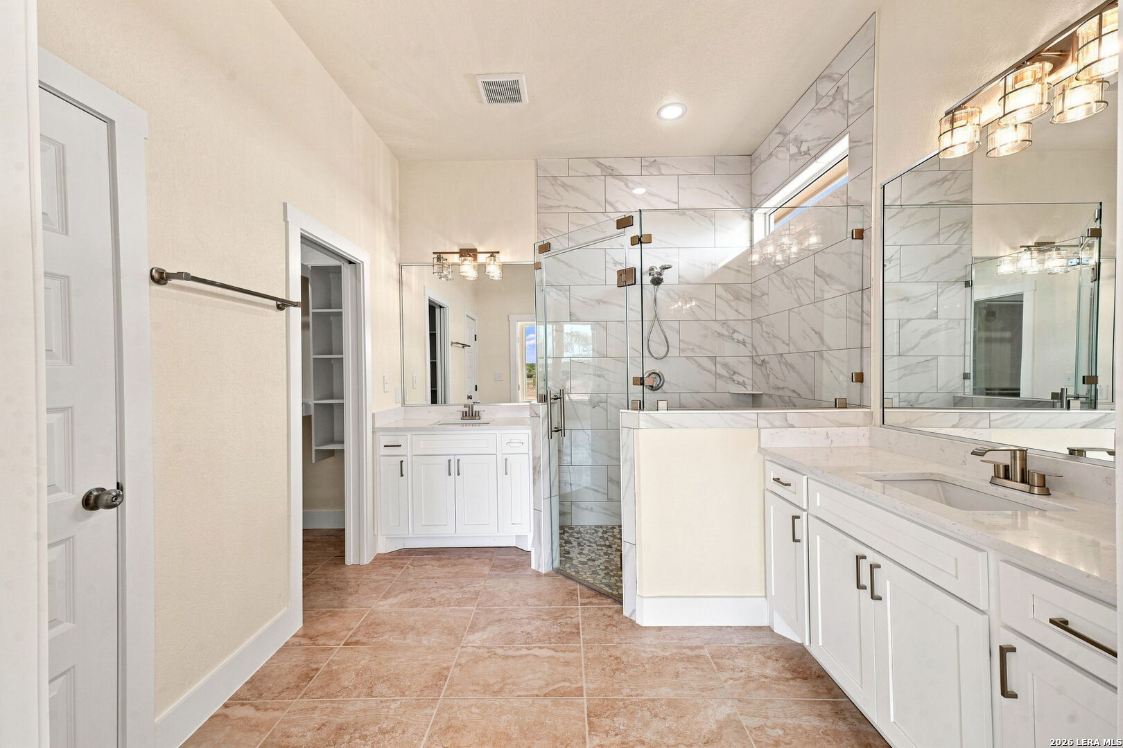 140 Sylashayes Loop Pleasanton TX 78064