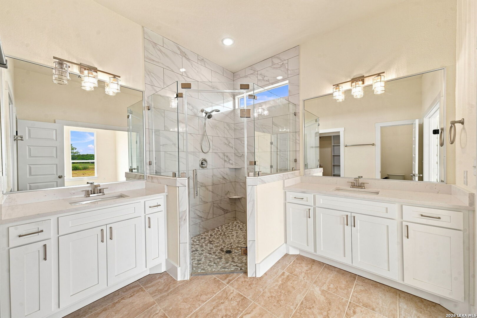 140 Sylashayes Loop Pleasanton TX 78064