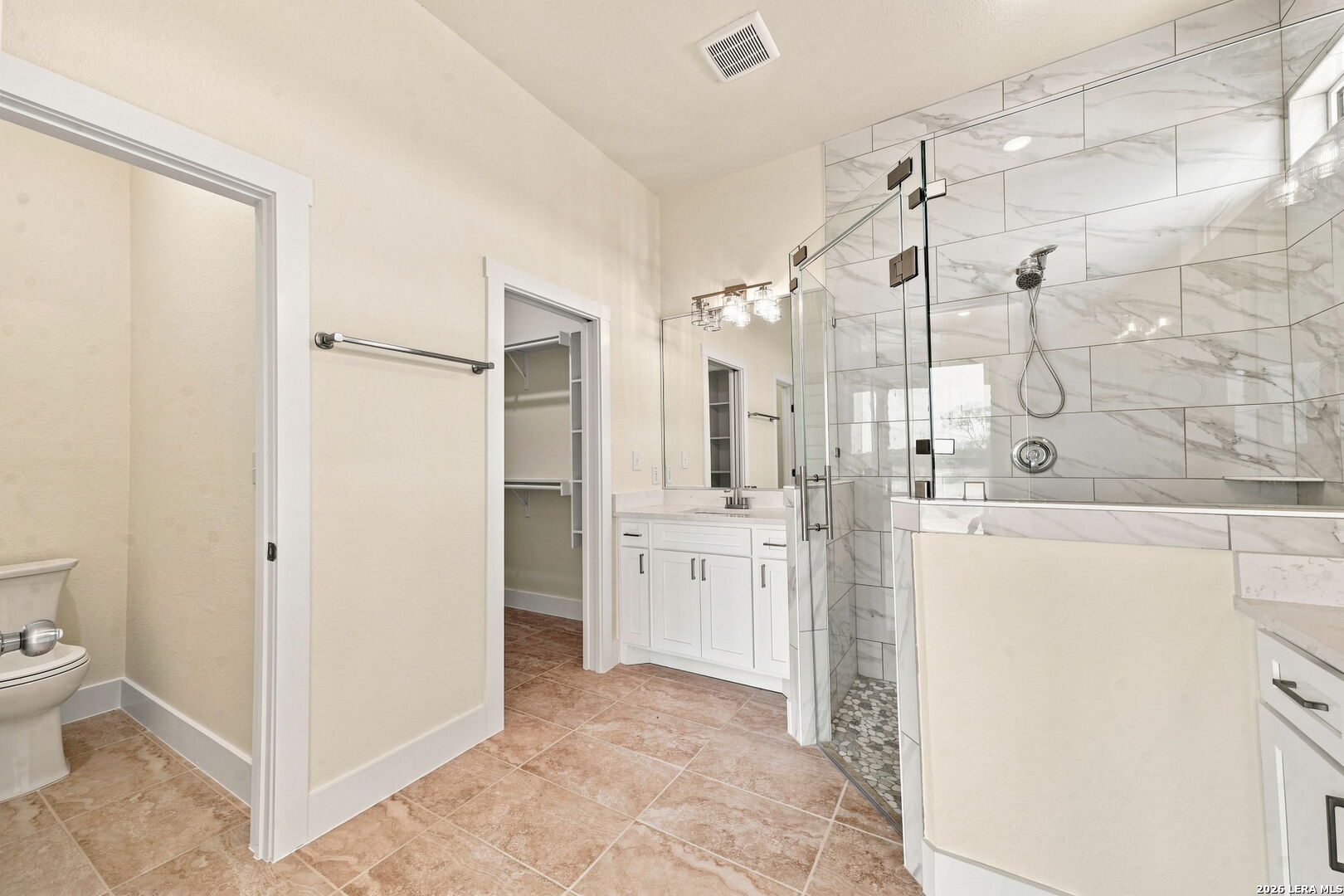 140 Sylashayes Loop Pleasanton TX 78064