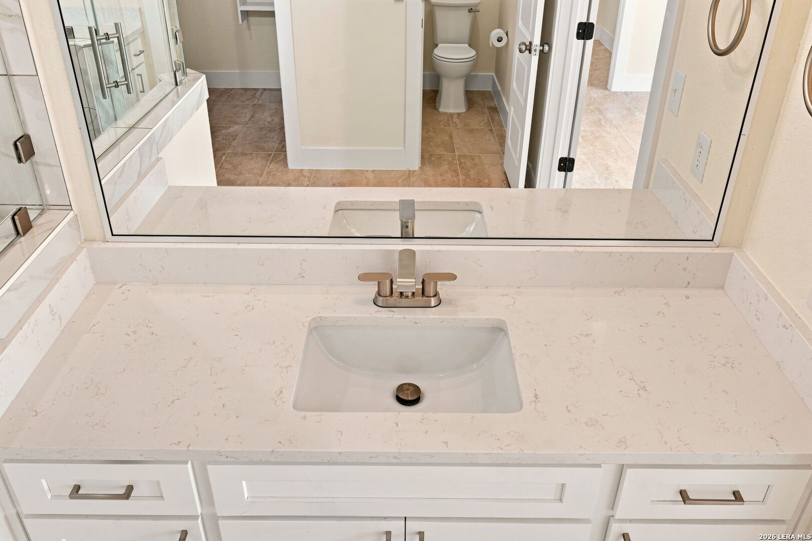 140 Sylashayes Loop Pleasanton TX 78064