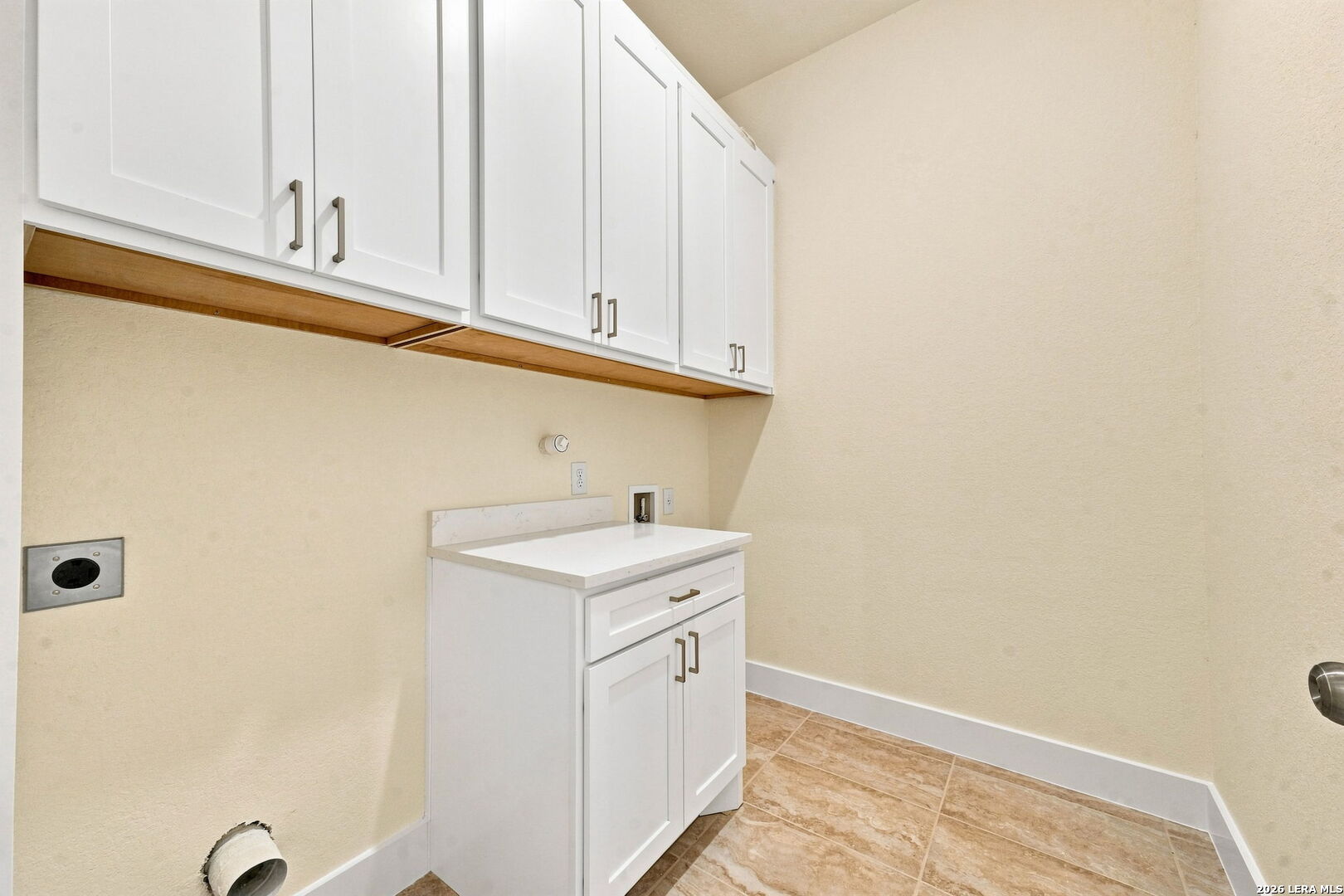 140 Sylashayes Loop Pleasanton TX 78064