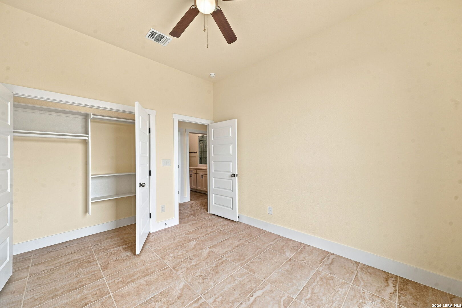 140 Sylashayes Loop Pleasanton TX 78064