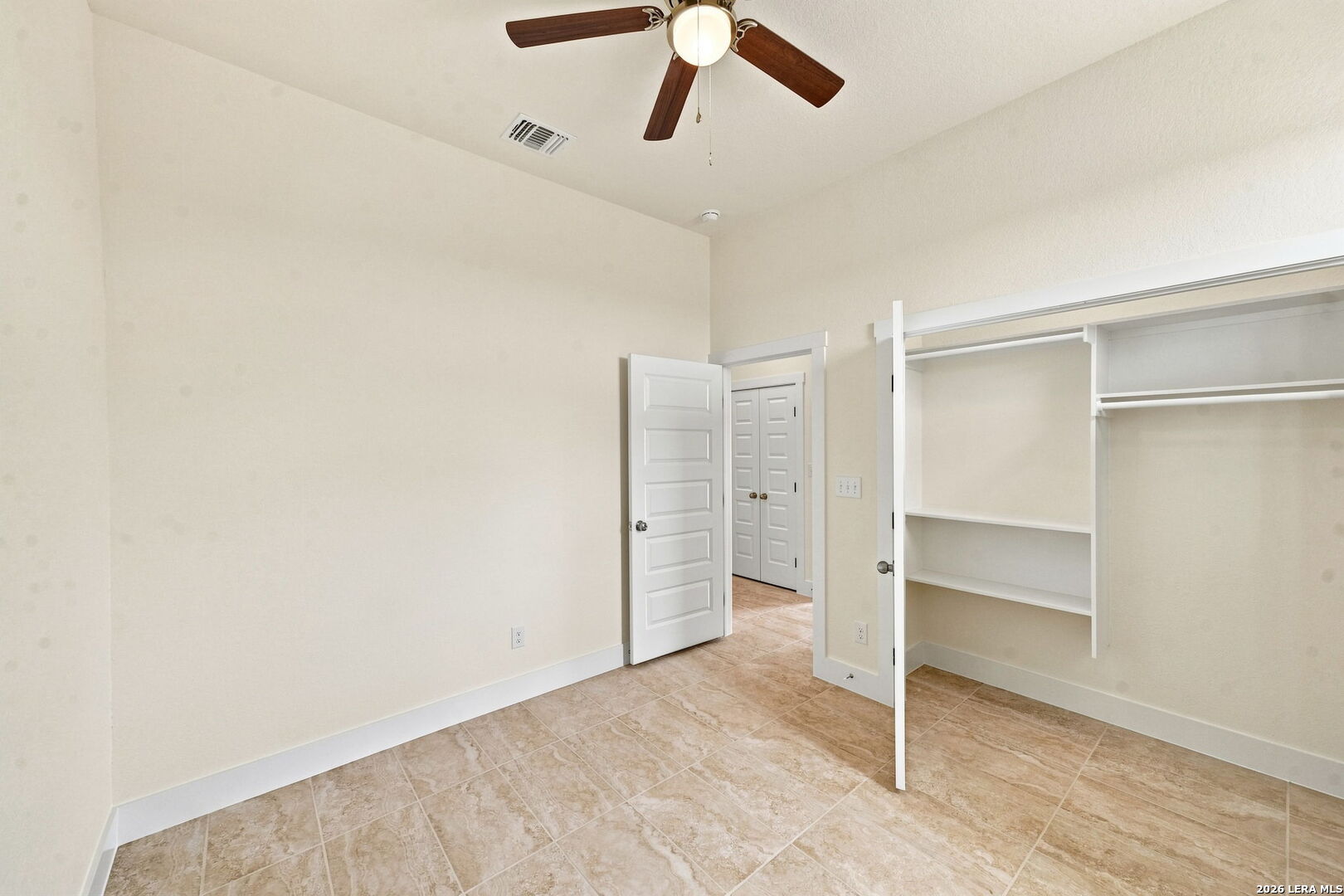 140 Sylashayes Loop Pleasanton TX 78064