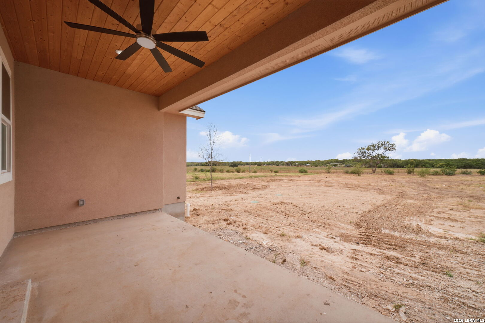 140 Sylashayes Loop Pleasanton TX 78064