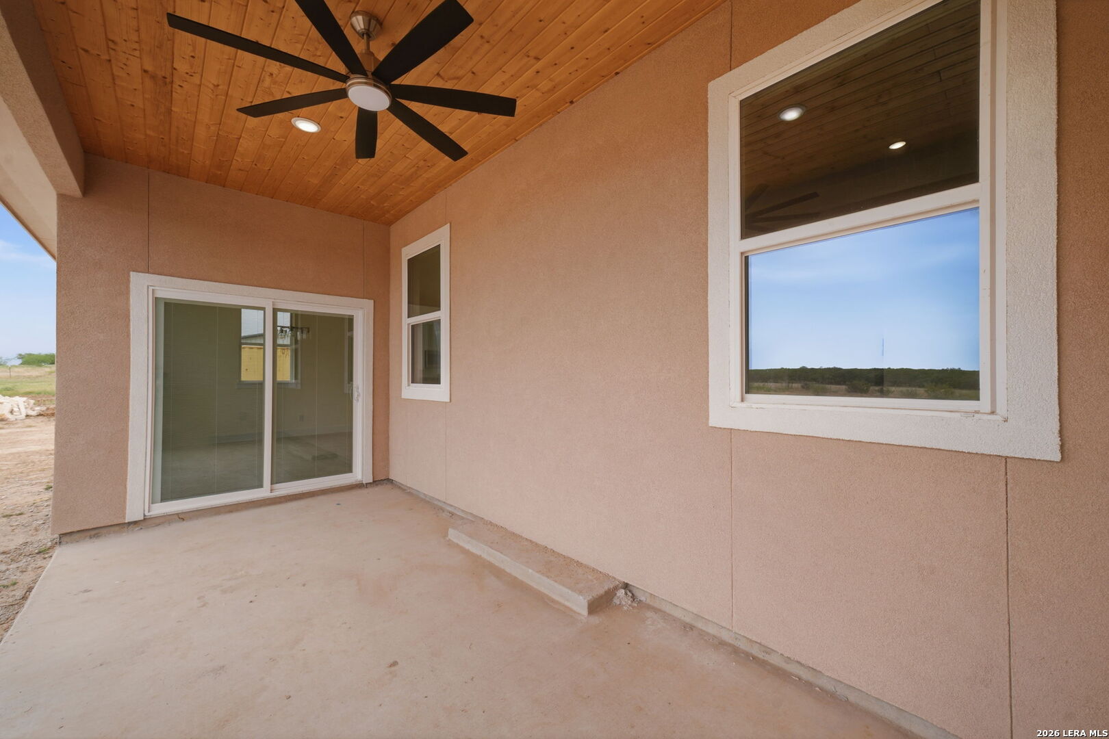 140 Sylashayes Loop Pleasanton TX 78064