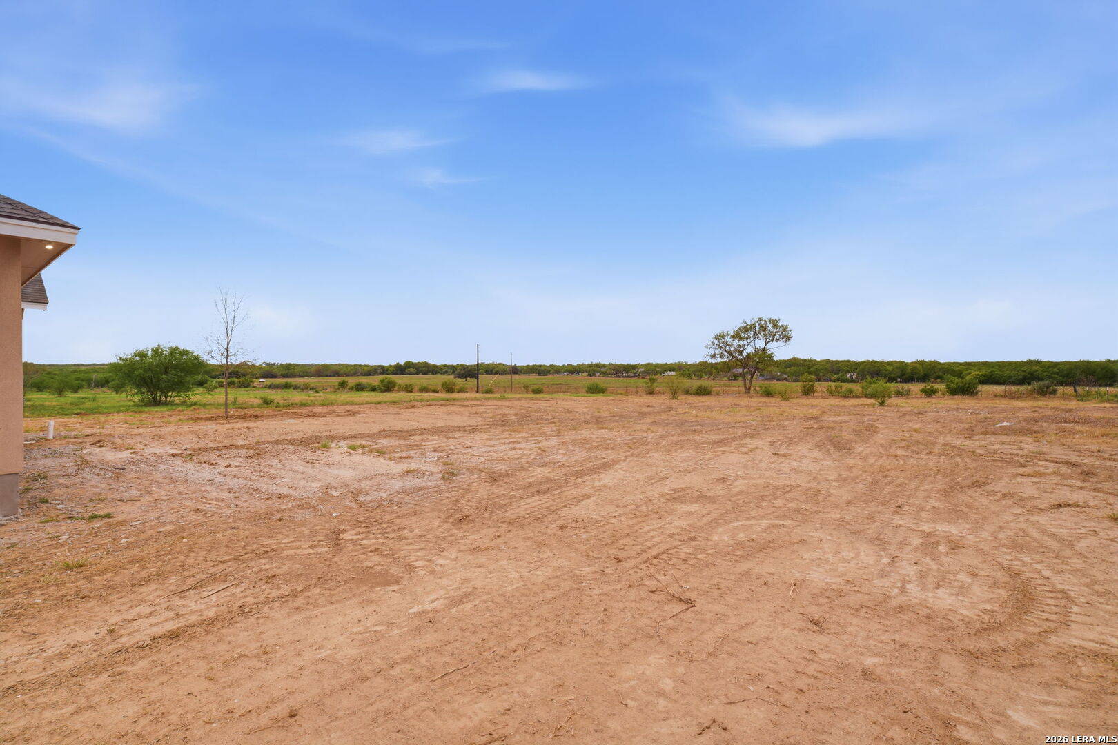 140 Sylashayes Loop Pleasanton TX 78064