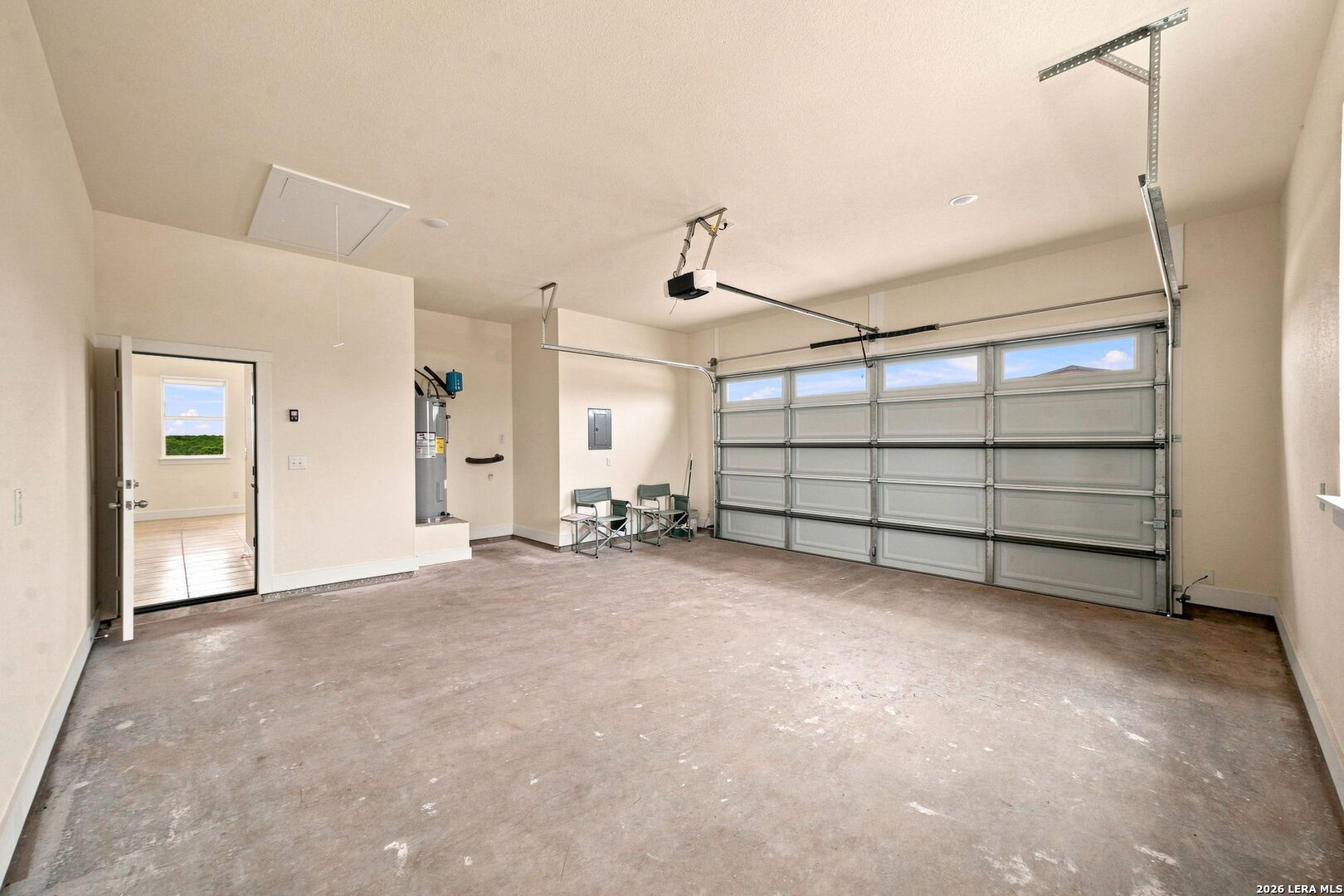 140 Sylashayes Loop Pleasanton TX 78064