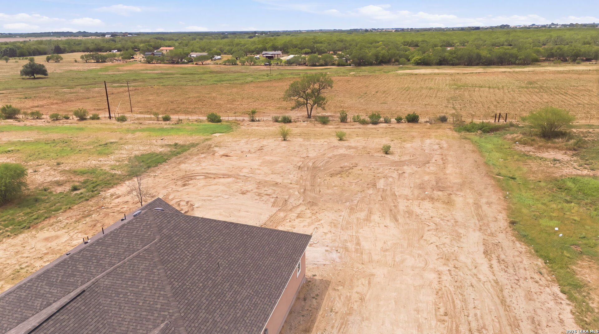 140 Sylashayes Loop Pleasanton TX 78064