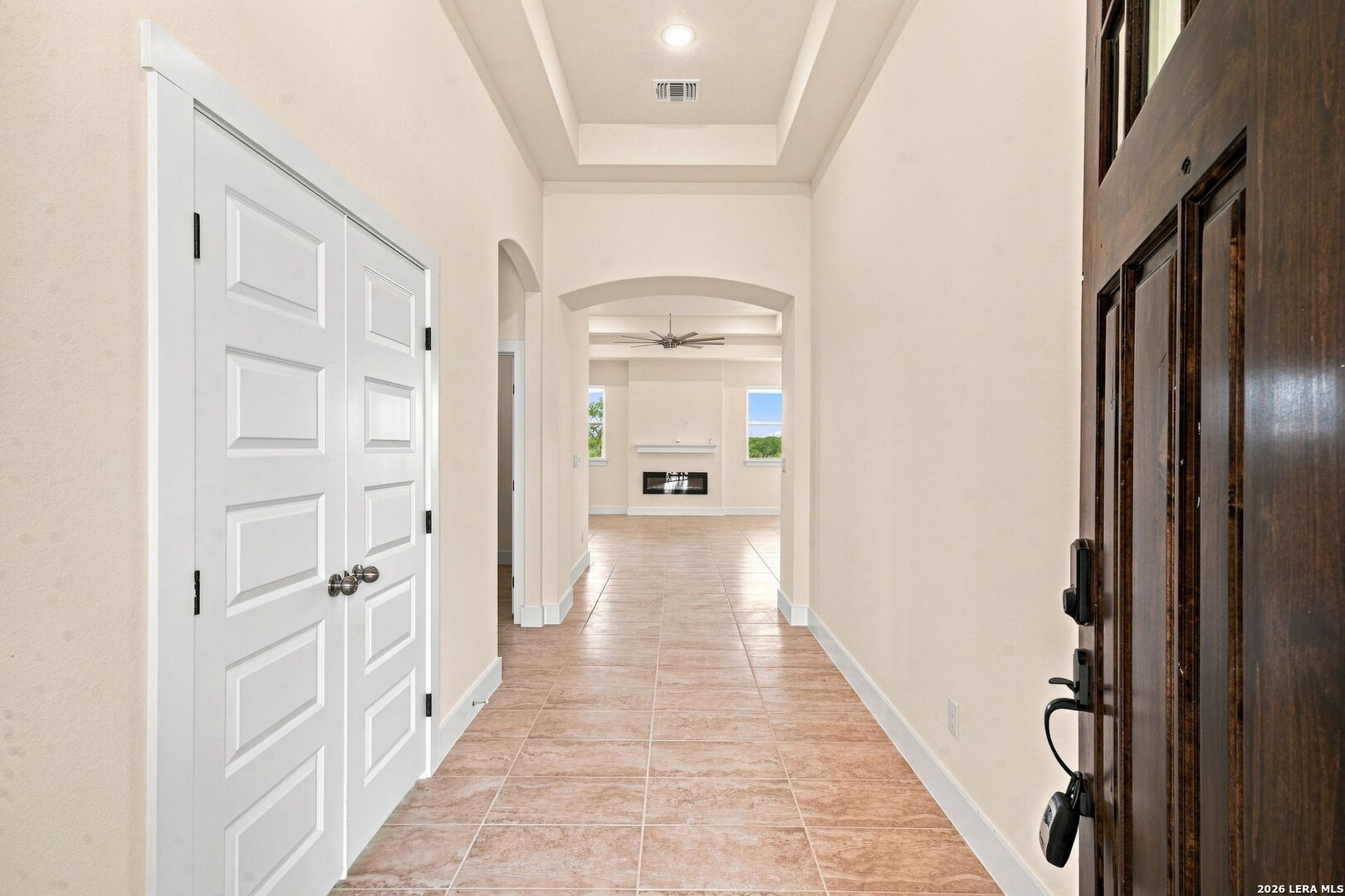 140 Sylashayes Loop Pleasanton TX 78064