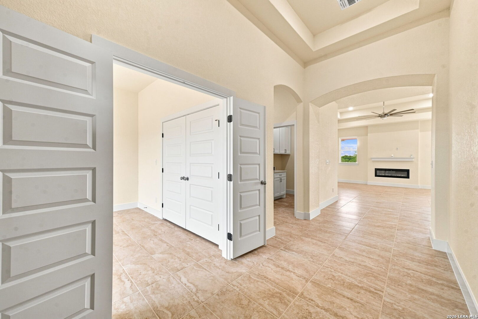 140 Sylashayes Loop Pleasanton TX 78064