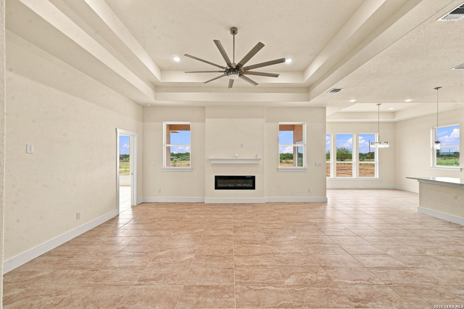 140 Sylashayes Loop Pleasanton TX 78064