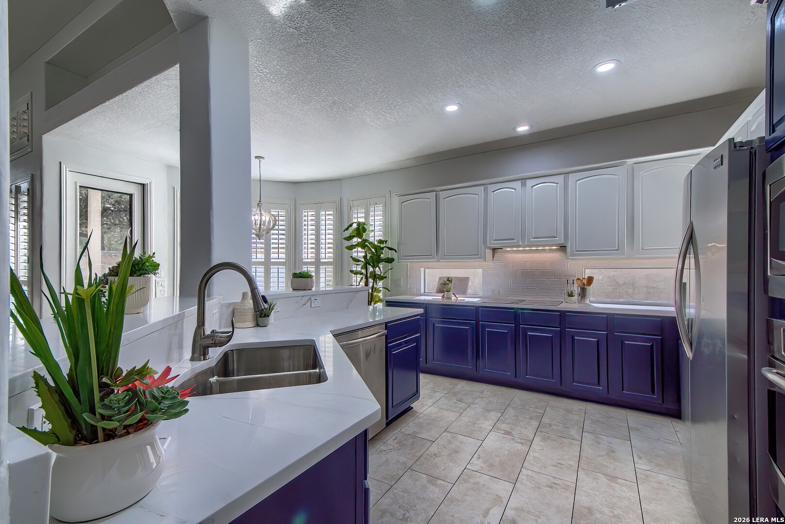 3714 River Falls San Antonio TX 78259