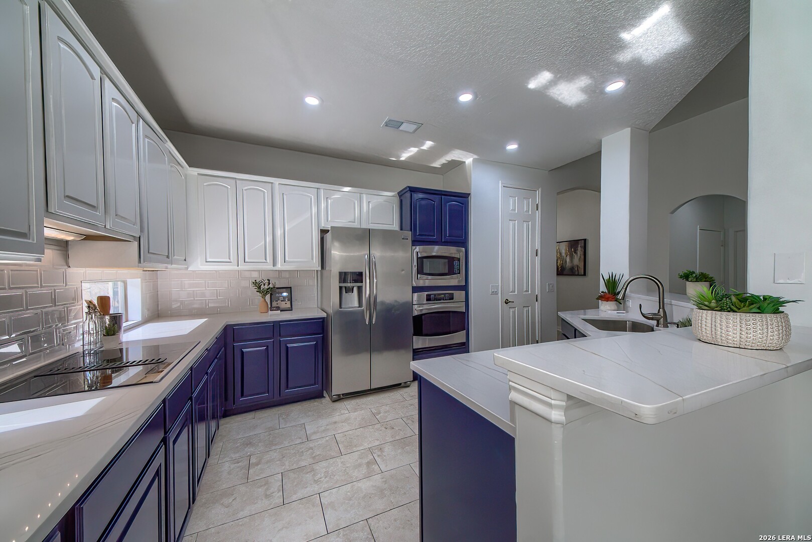 3714 River Falls San Antonio TX 78259