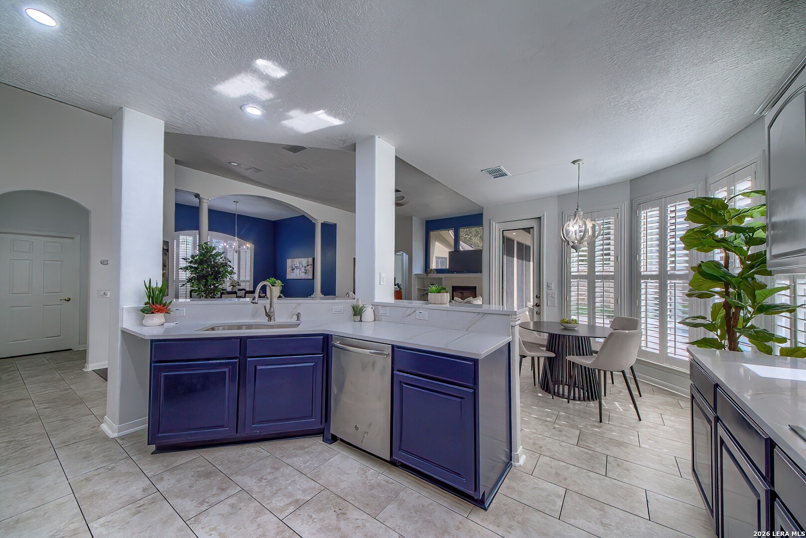 3714 River Falls San Antonio TX 78259