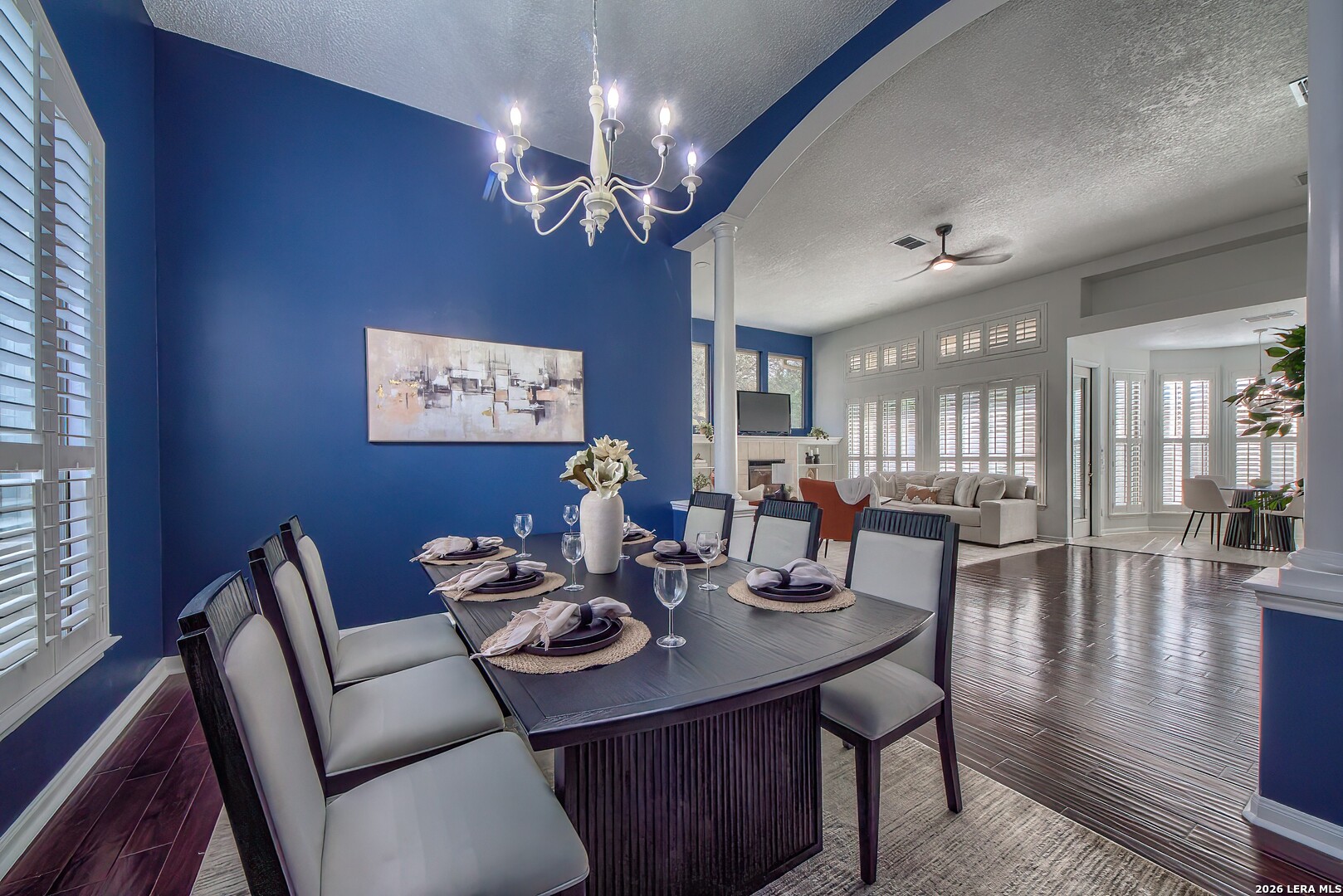3714 River Falls San Antonio TX 78259
