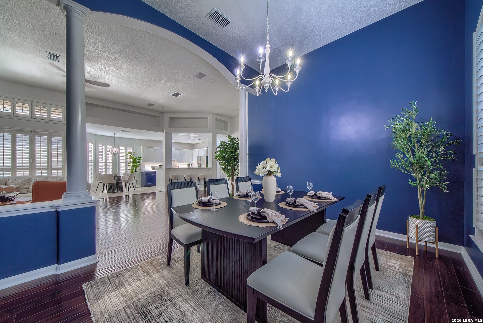 3714 River Falls San Antonio TX 78259