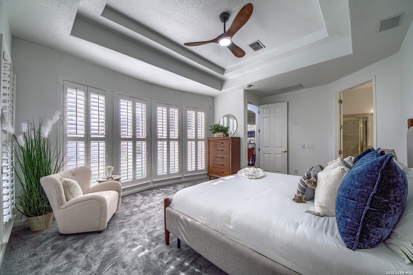 3714 River Falls San Antonio TX 78259