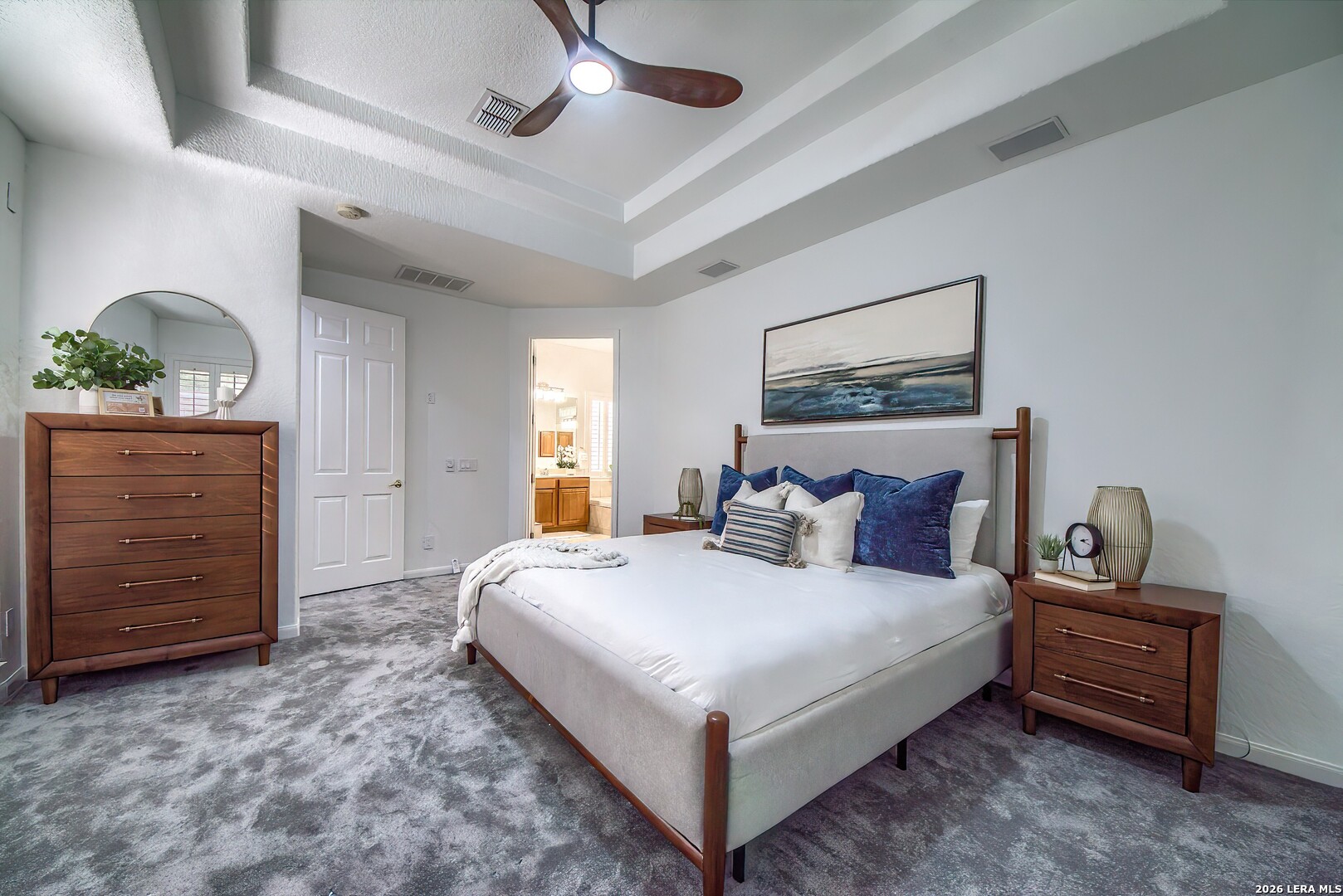 3714 River Falls San Antonio TX 78259