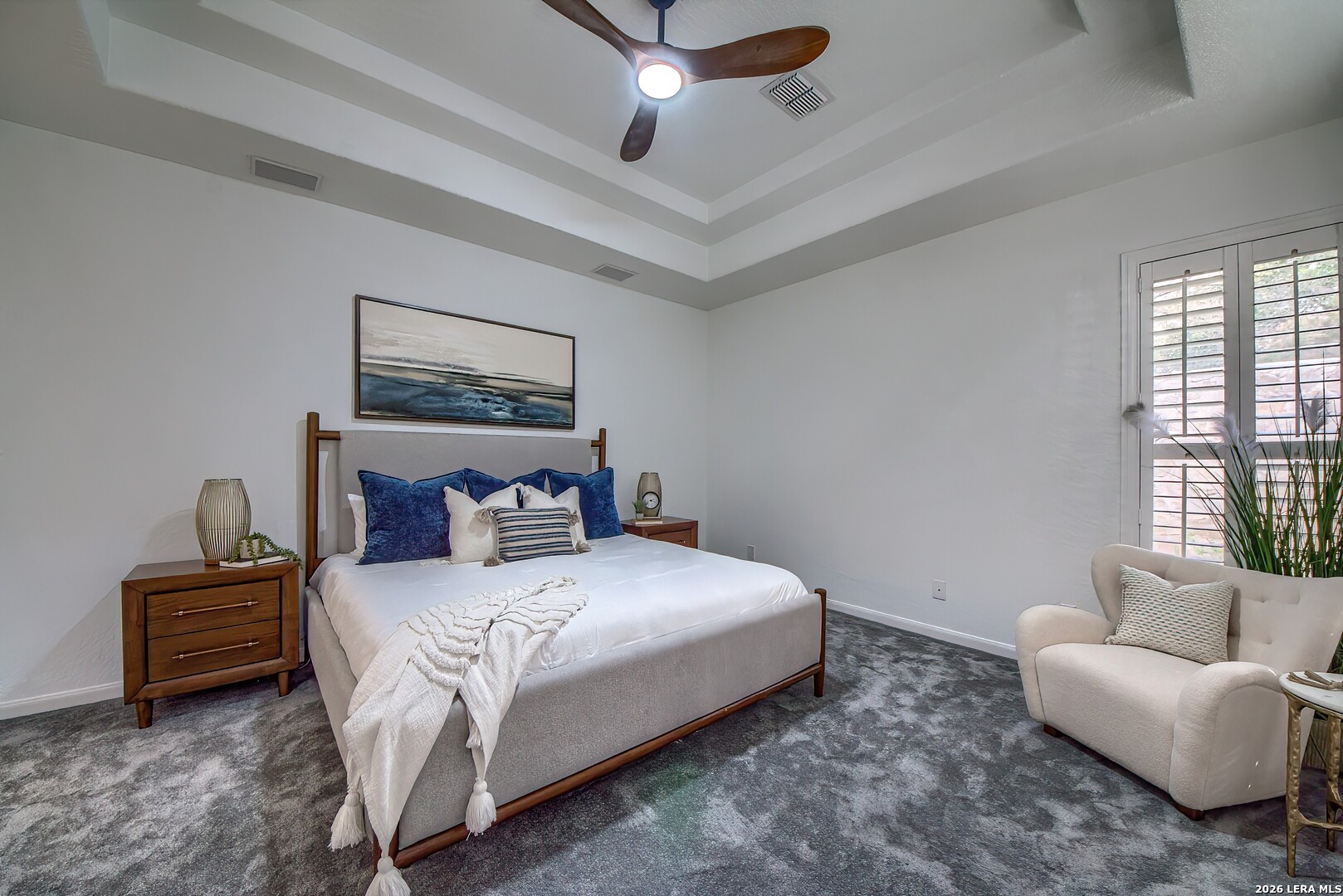 3714 River Falls San Antonio TX 78259