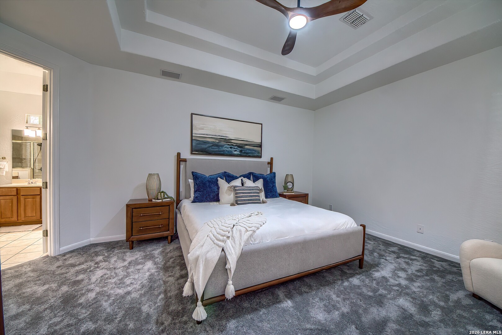 3714 River Falls San Antonio TX 78259