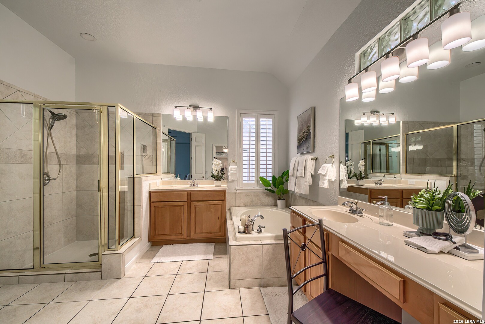 3714 River Falls San Antonio TX 78259
