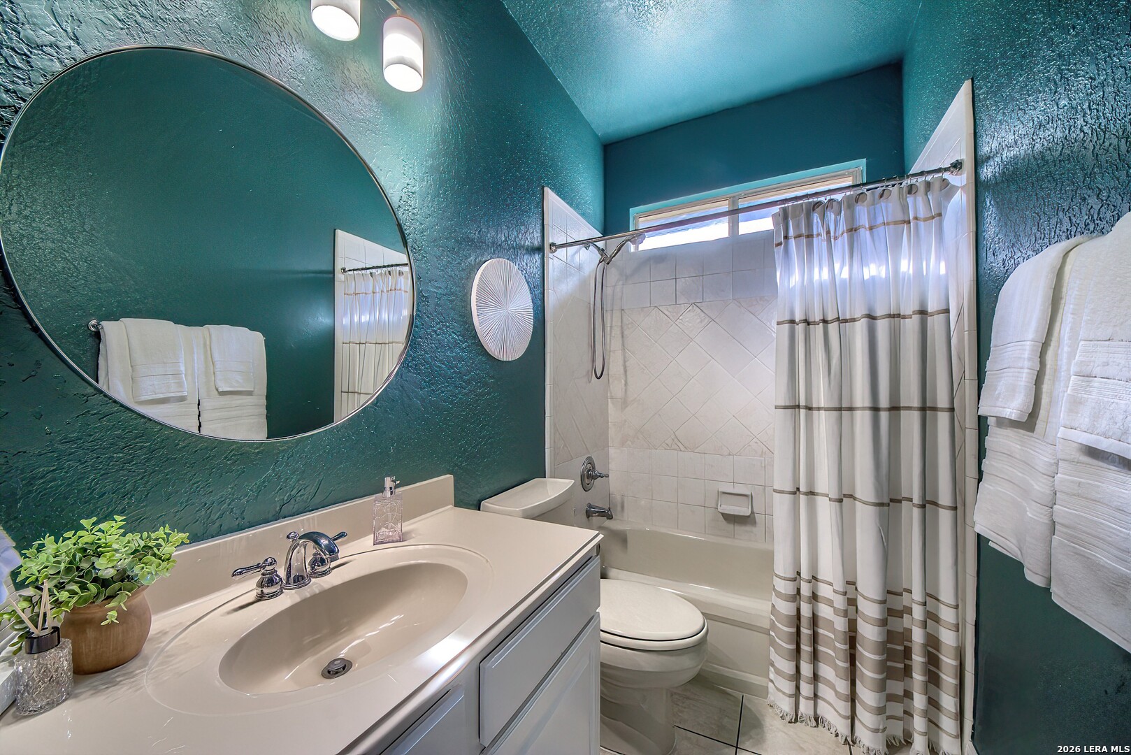 3714 River Falls San Antonio TX 78259