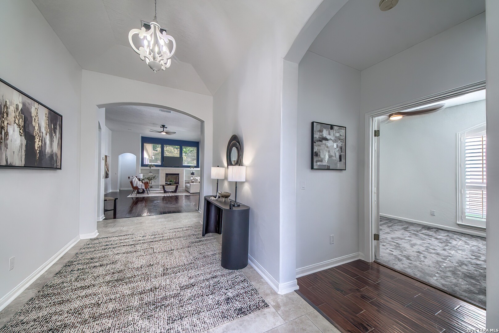 3714 River Falls San Antonio TX 78259