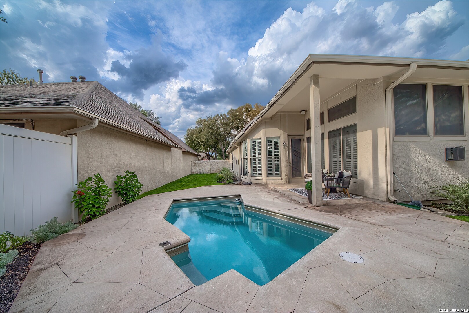 3714 River Falls San Antonio TX 78259