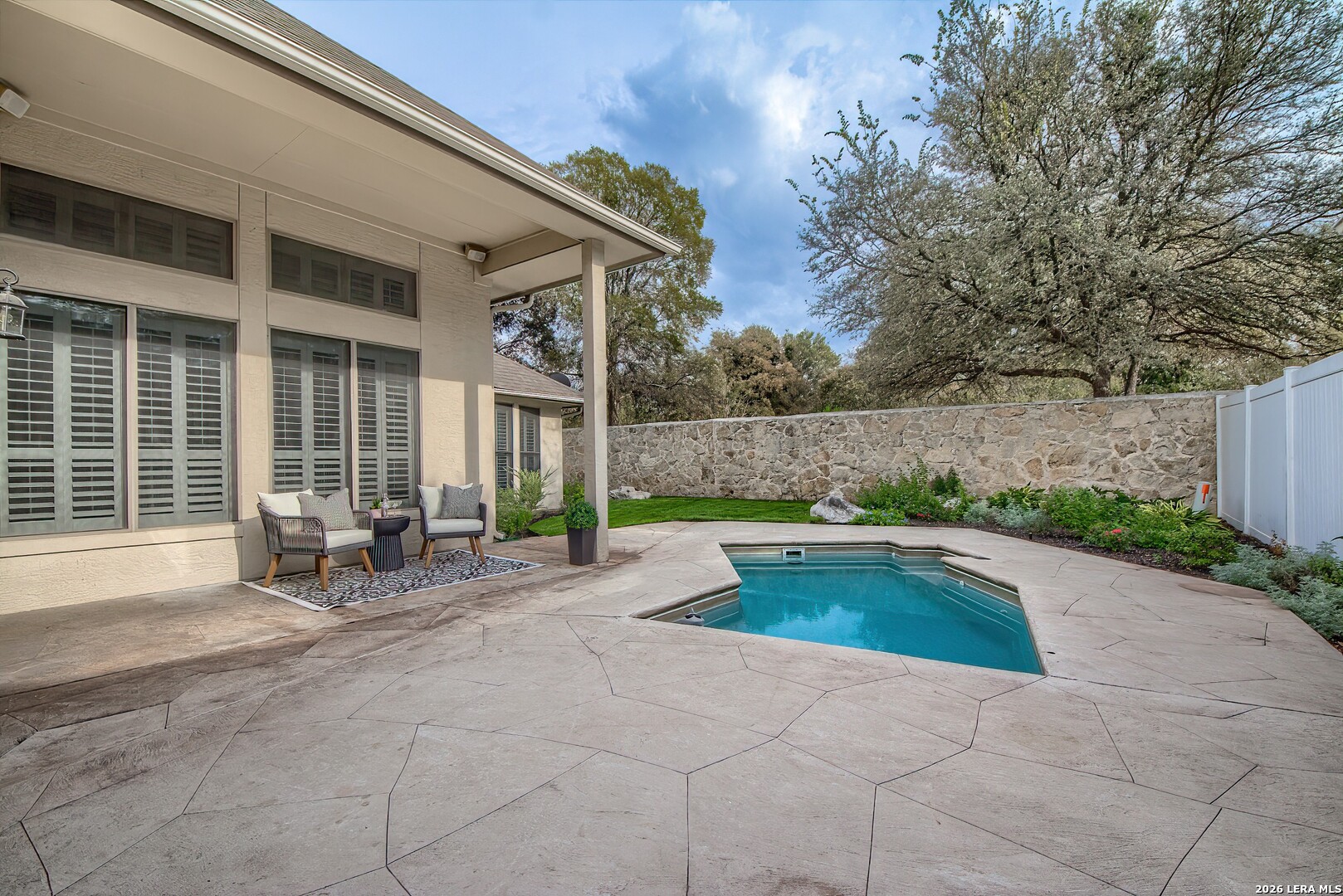 3714 River Falls San Antonio TX 78259