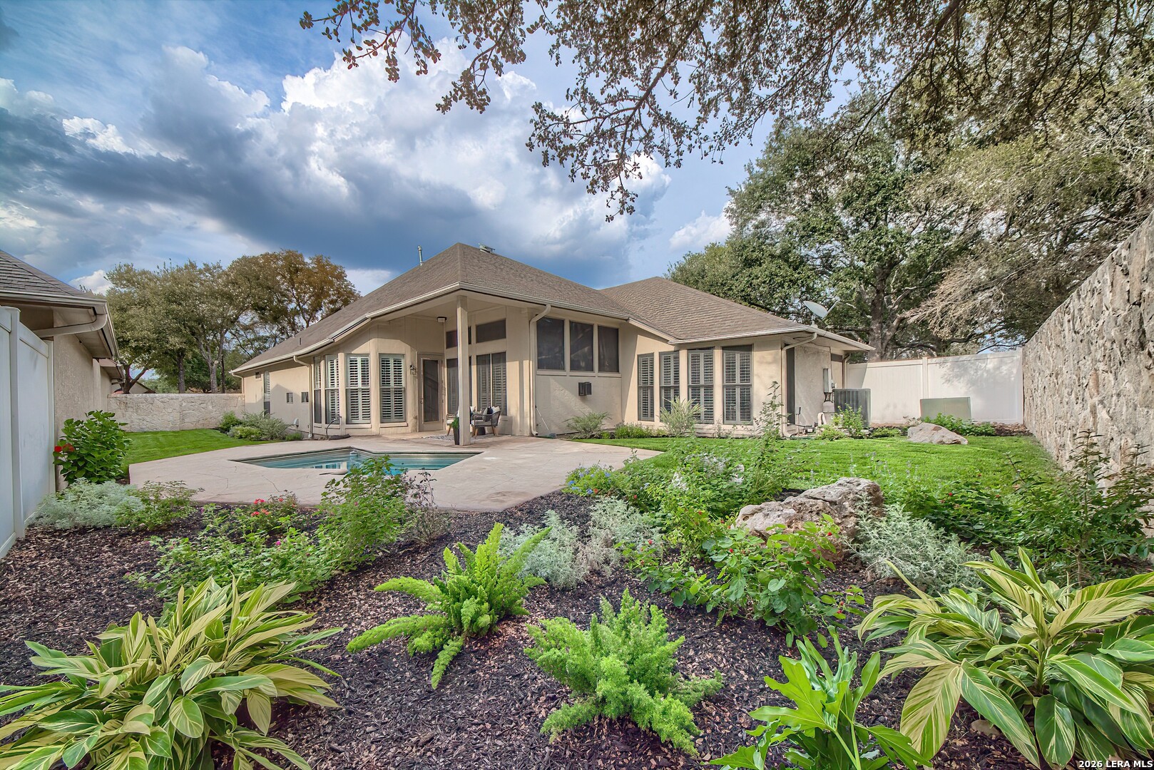 3714 River Falls San Antonio TX 78259