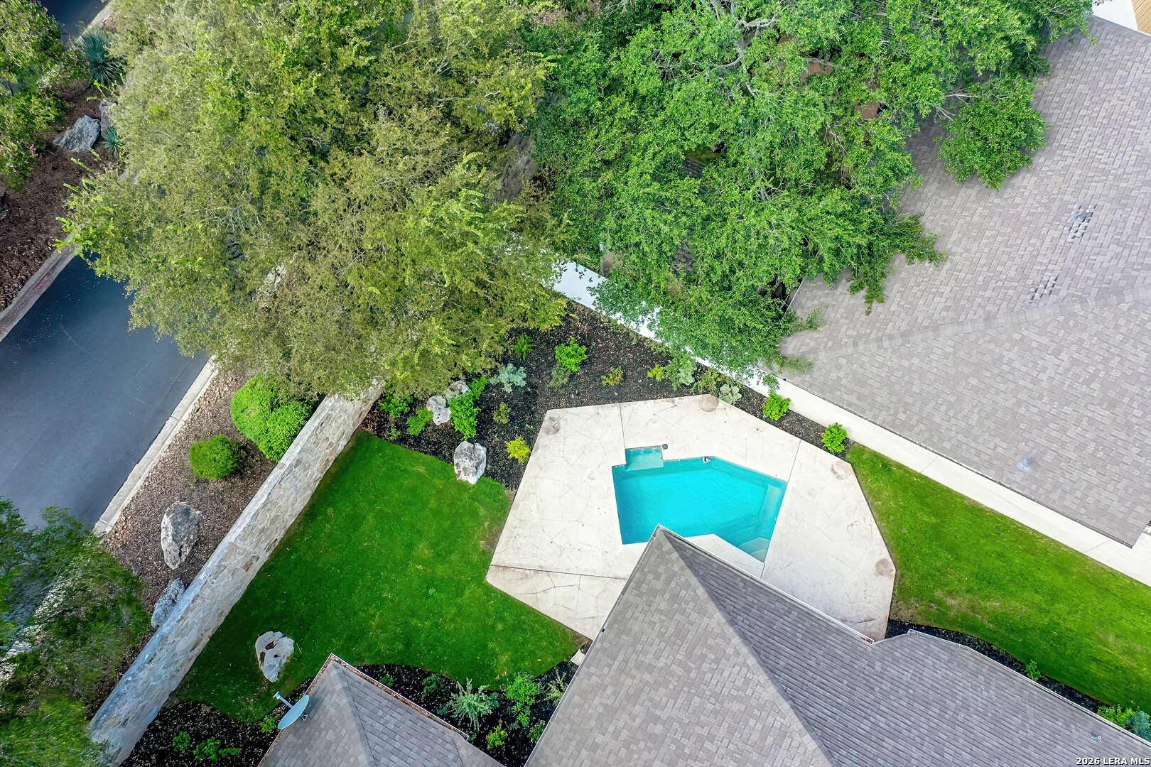 3714 River Falls San Antonio TX 78259