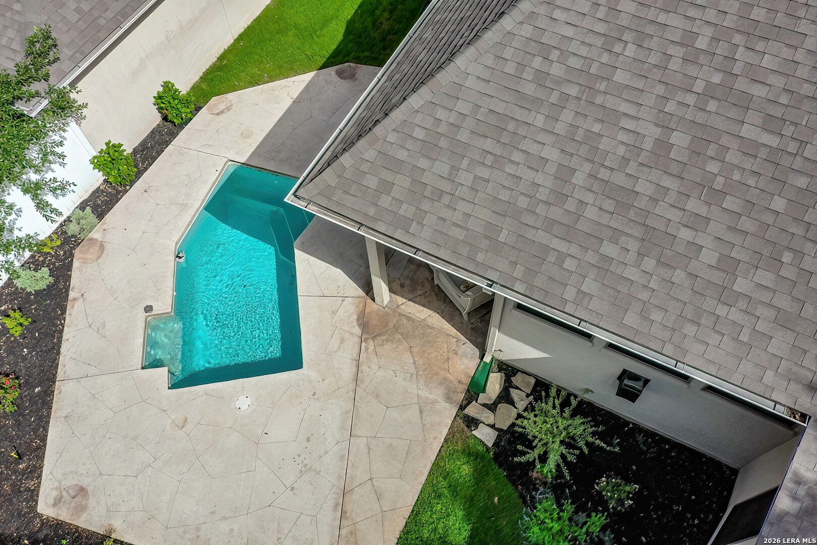 3714 River Falls San Antonio TX 78259