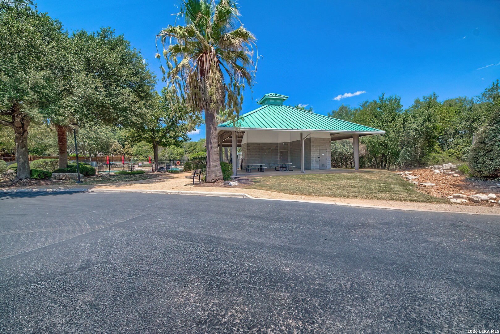 3714 River Falls San Antonio TX 78259