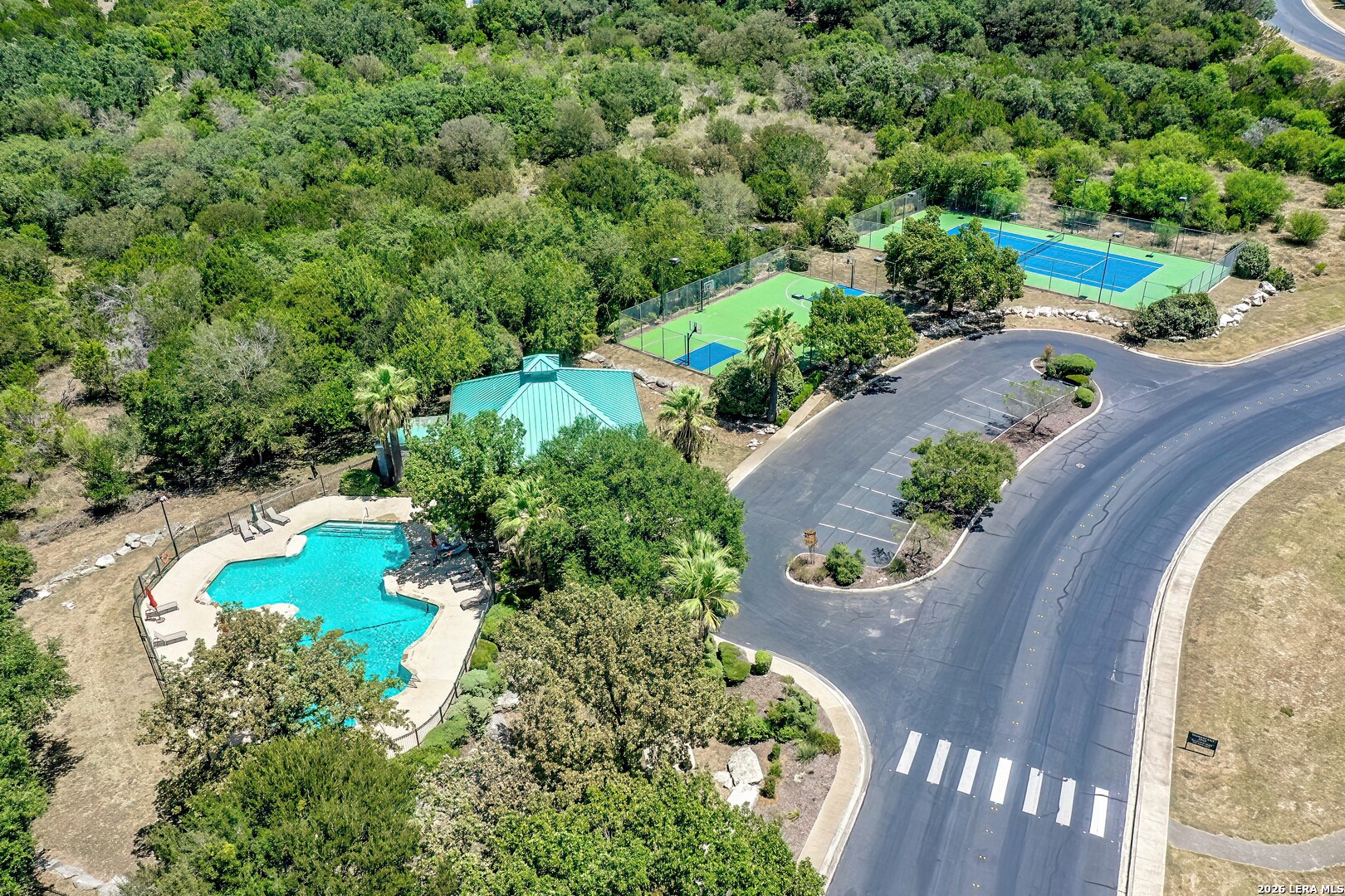 3714 River Falls San Antonio TX 78259