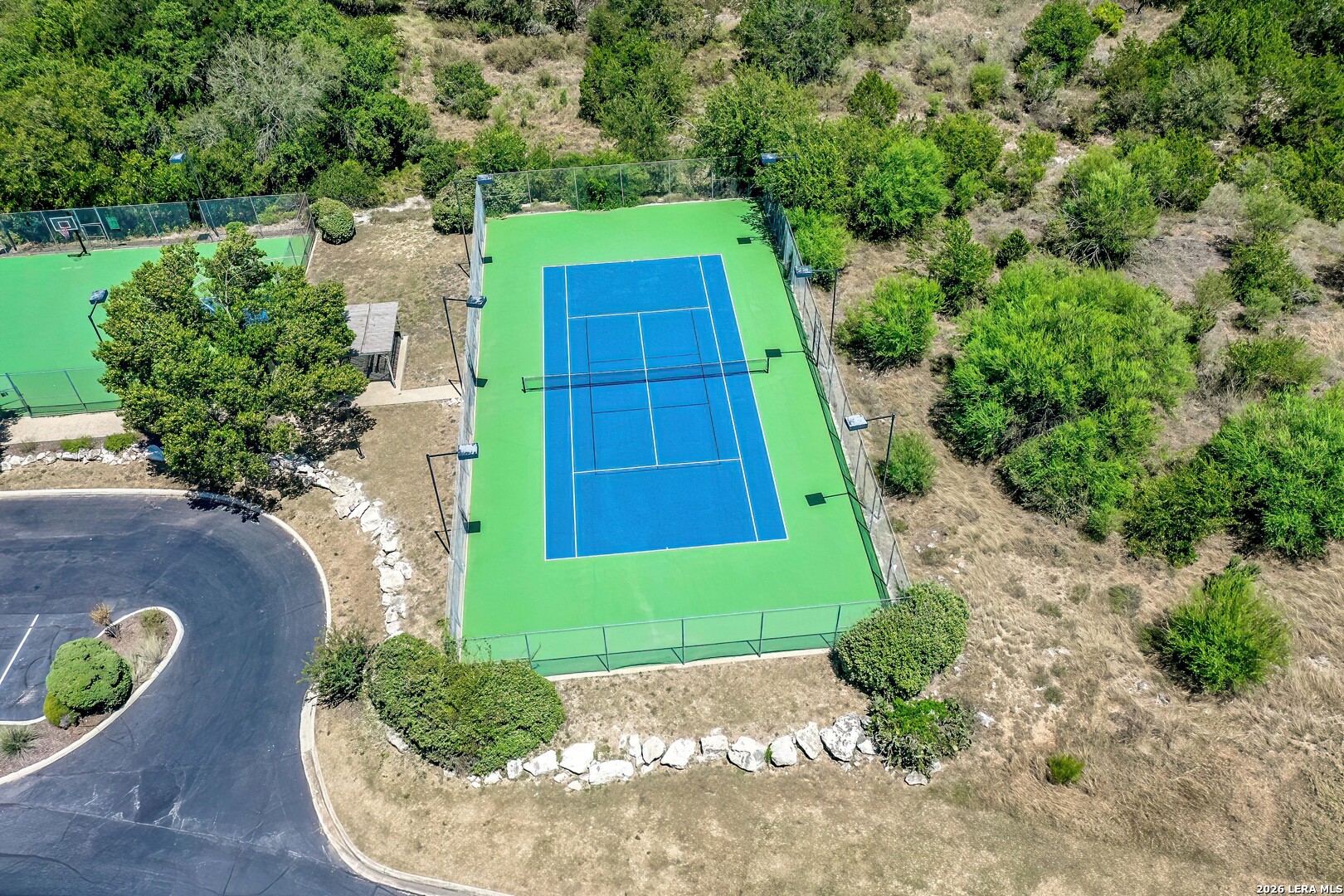 3714 River Falls San Antonio TX 78259