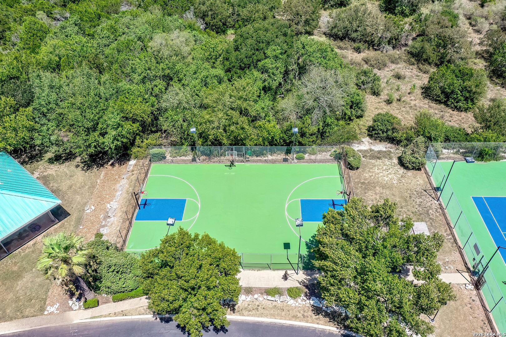 3714 River Falls San Antonio TX 78259