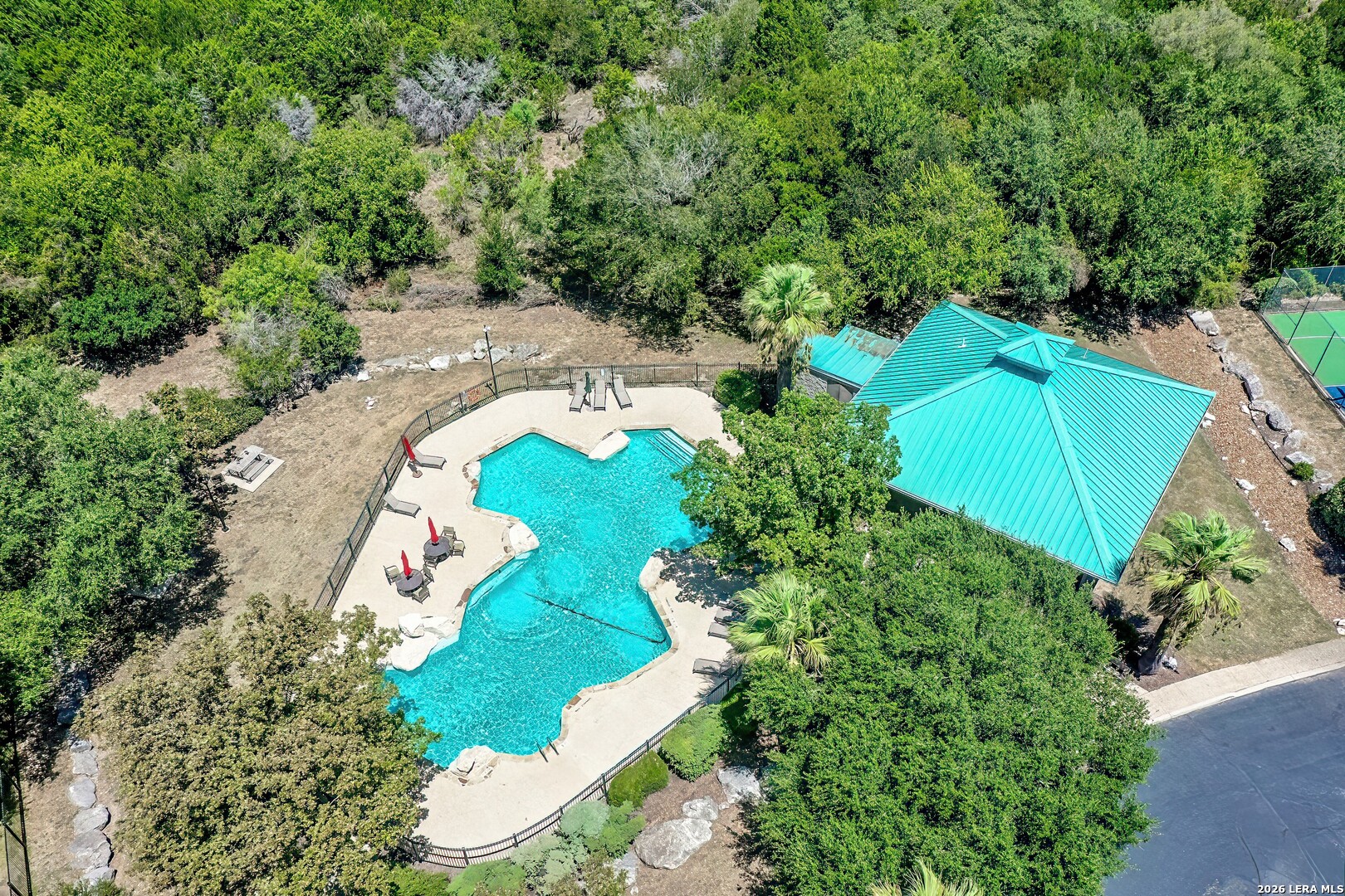 3714 River Falls San Antonio TX 78259