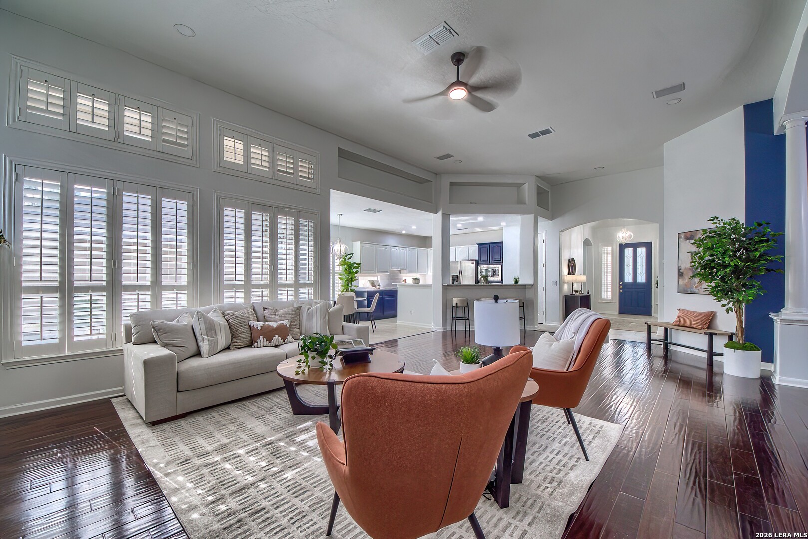 3714 River Falls San Antonio TX 78259