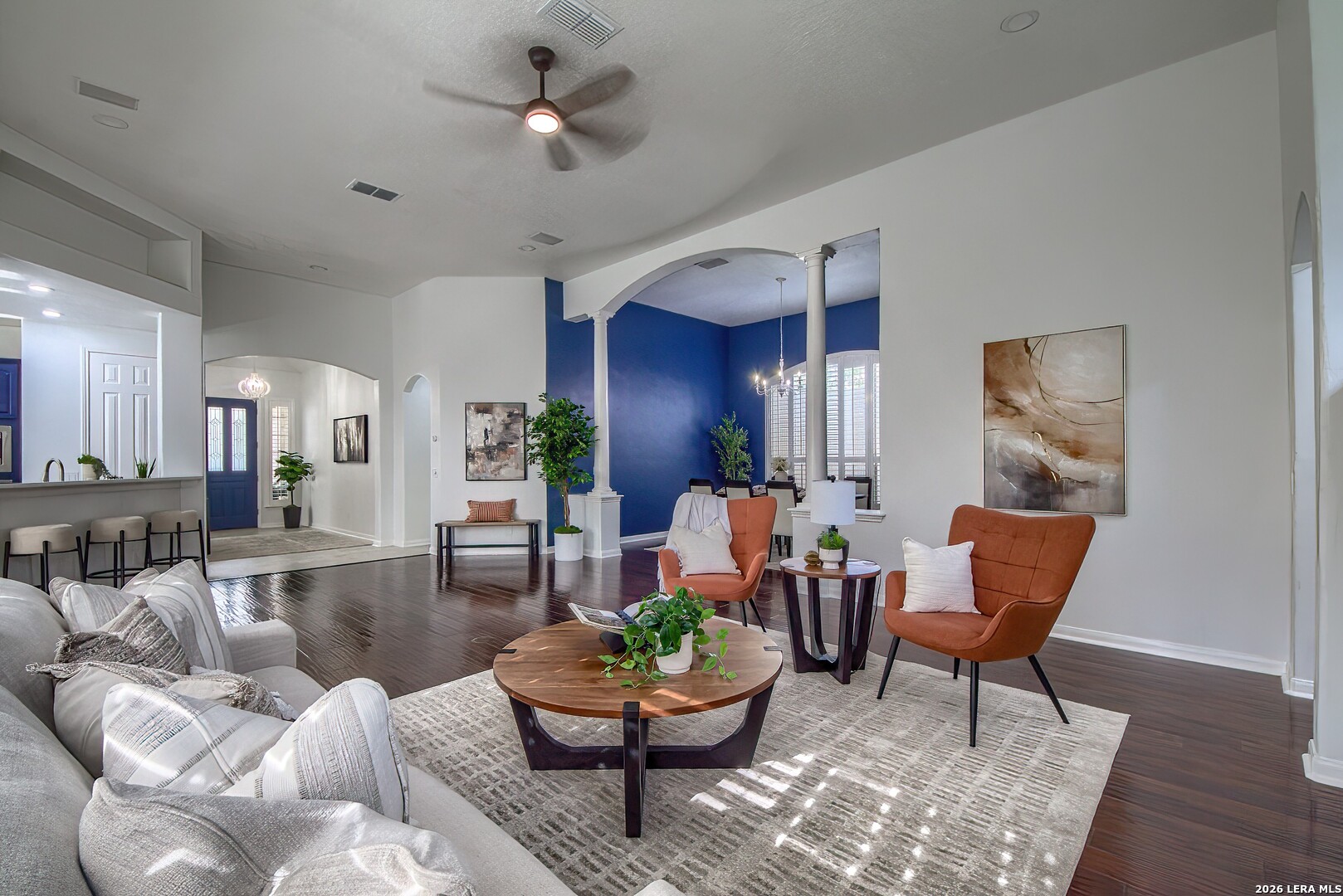 3714 River Falls San Antonio TX 78259