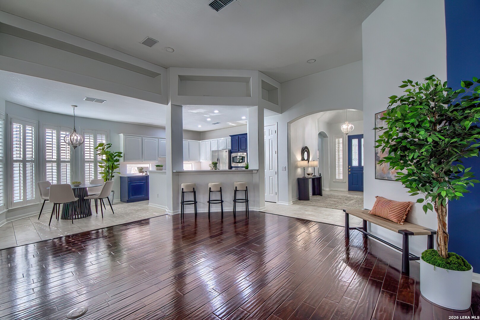 3714 River Falls San Antonio TX 78259