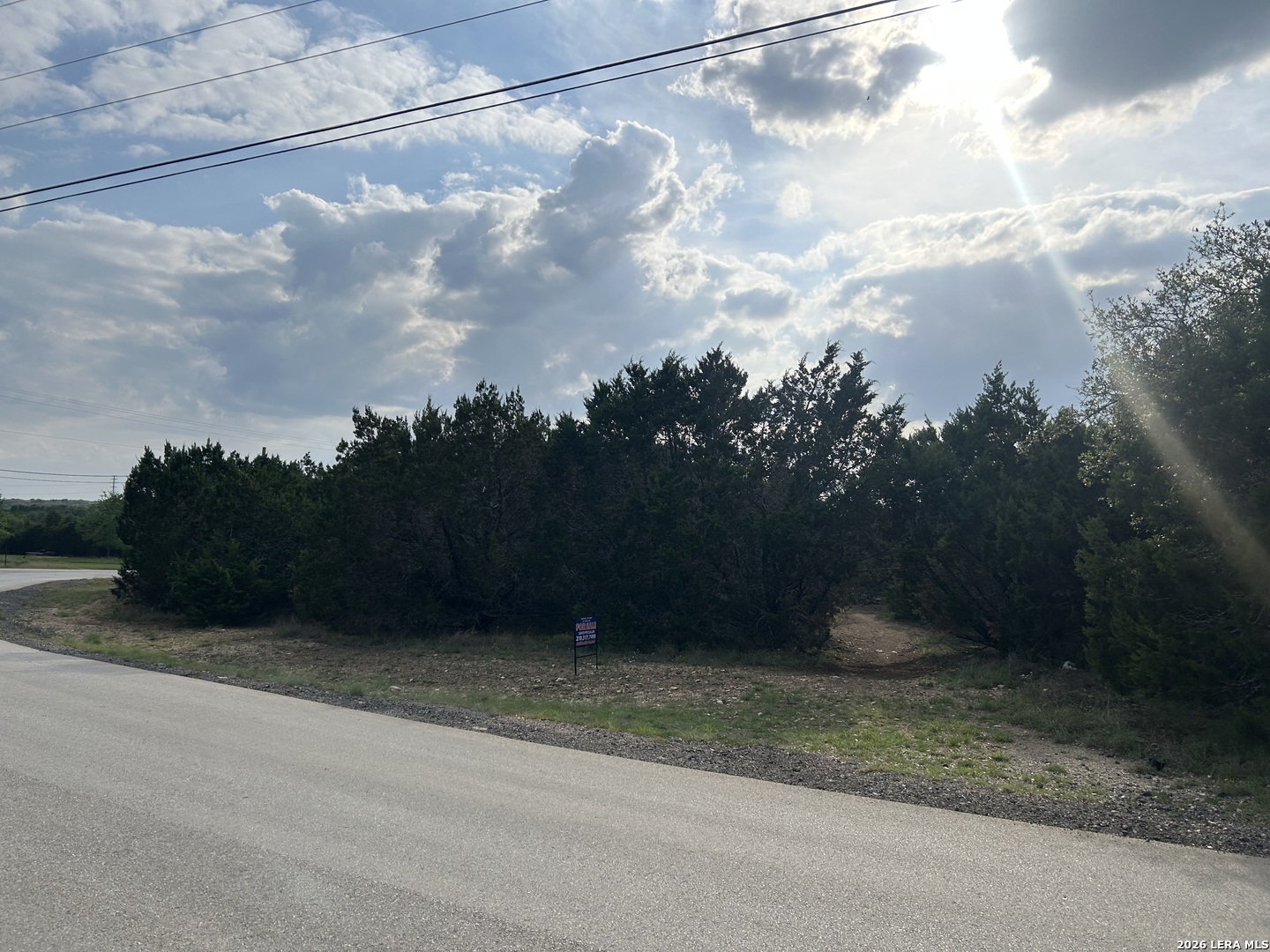 1049 Grassland Bulverde TX 78163