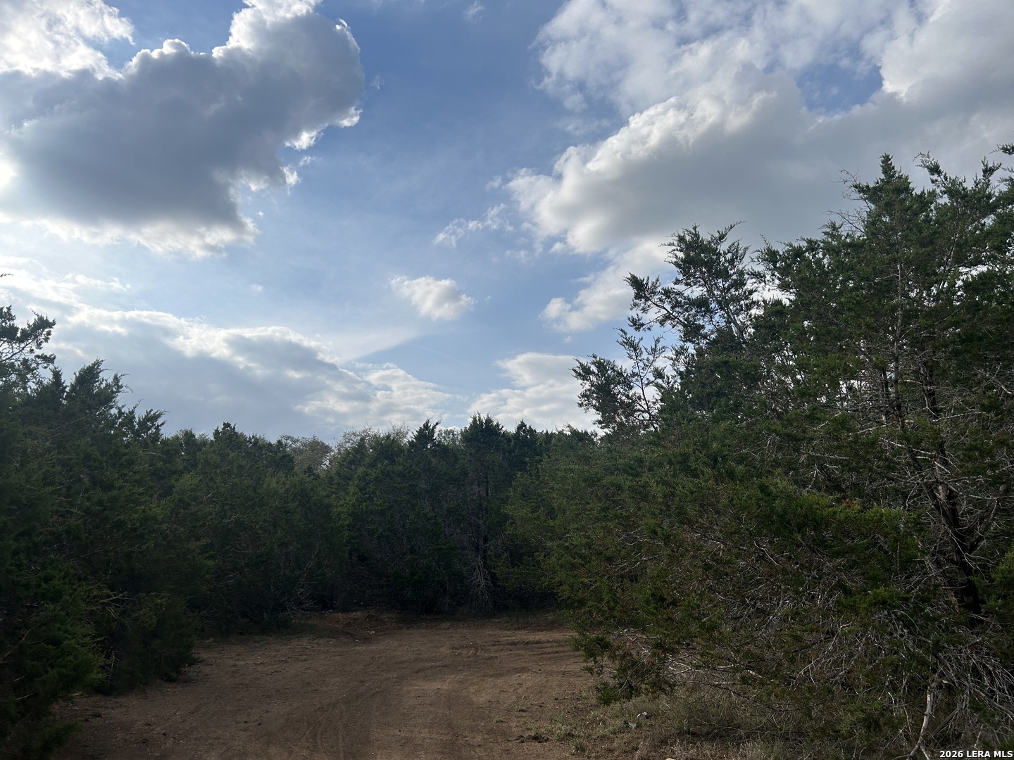 1049 Grassland Bulverde TX 78163