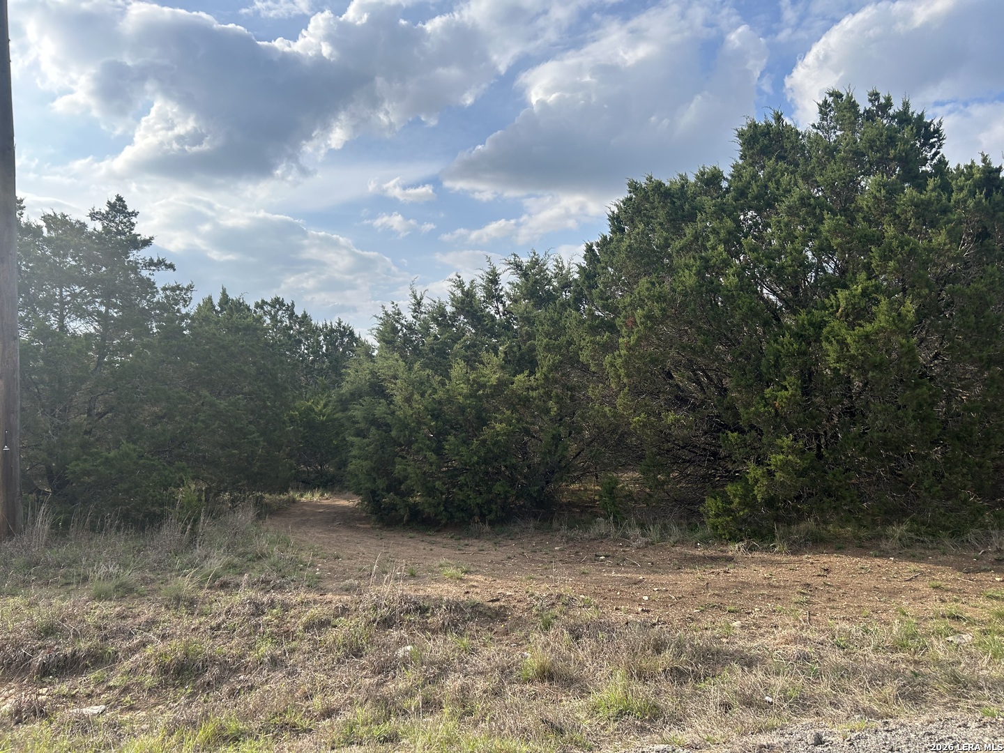 1049 Grassland Bulverde TX 78163