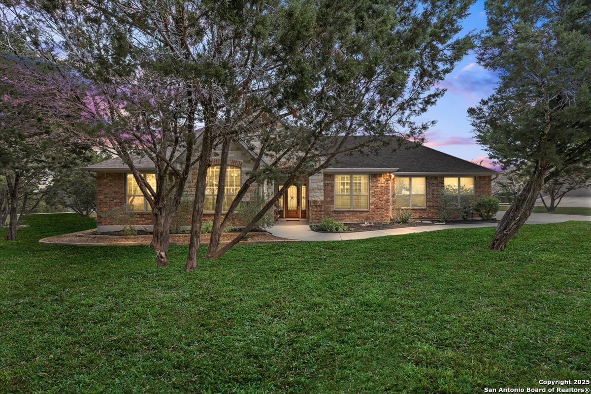 209 Toucan Spring Branch TX 78070
