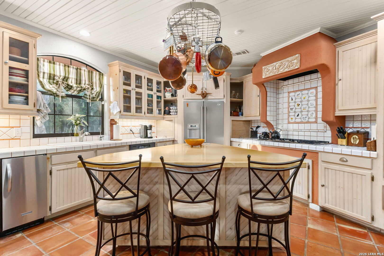 1901 Riada New Braunfels TX 78132