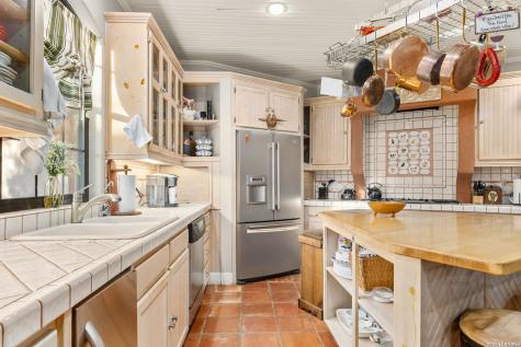 1901 Riada New Braunfels TX 78132