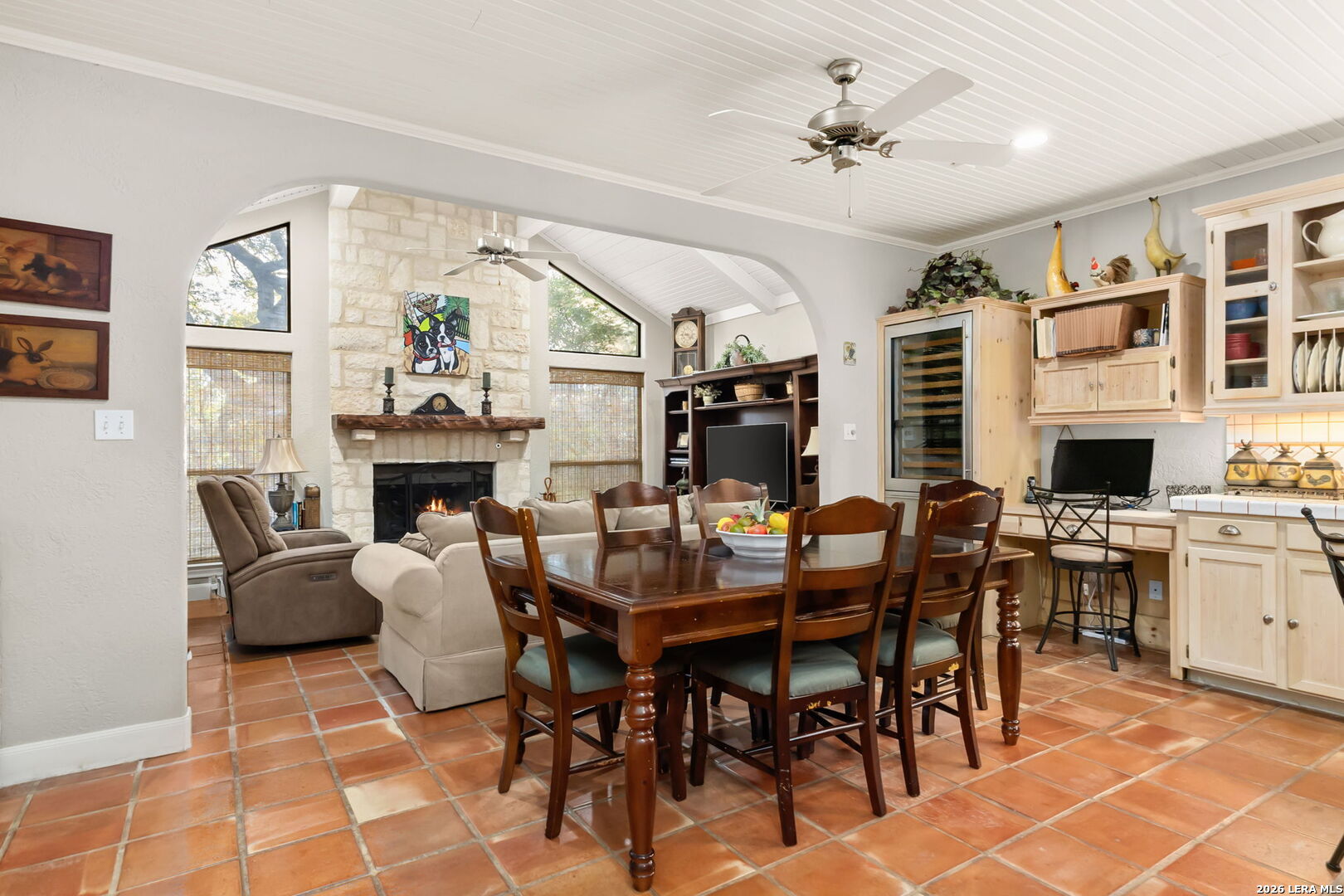 1901 Riada New Braunfels TX 78132
